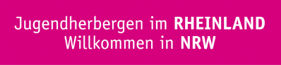 DJH Jahresberichte